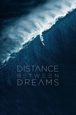 watch-Distance Between Dreams