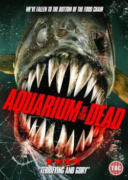 watch-Aquarium of the Dead