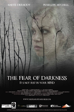 watch-The Fear of Darkness