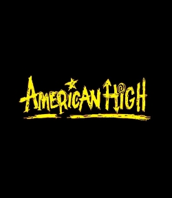 watch-American High