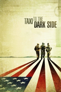 watch-Taxi to the Dark Side