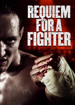 watch-Requiem for a Fighter