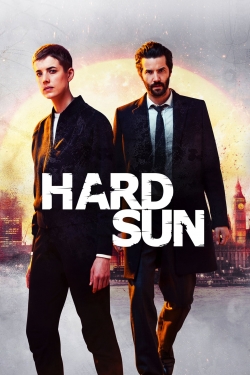 watch-Hard Sun