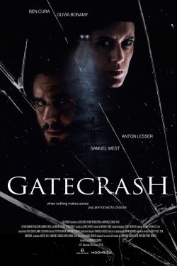 watch-Gatecrash