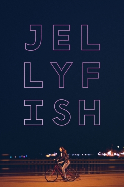 watch-Jellyfish