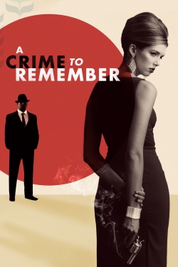 watch-A Crime to Remember