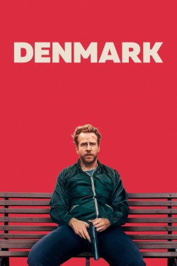 watch-Denmark