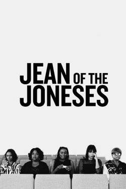 watch-Jean of the Joneses
