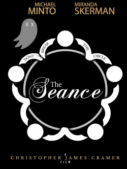 watch-The Seance
