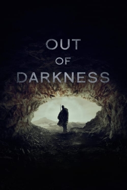 watch-Out of Darkness