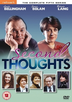 watch-Second Thoughts