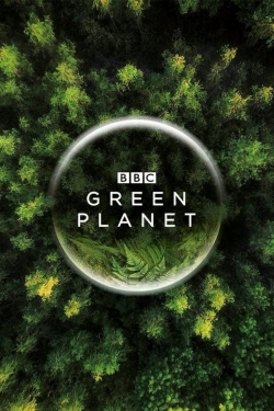watch-The Green Planet