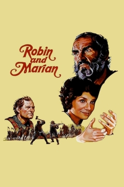 watch-Robin and Marian