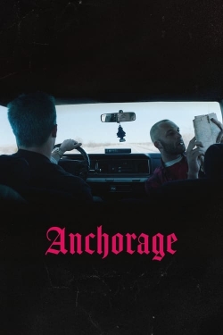 watch-Anchorage