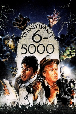 watch-Transylvania 6-5000