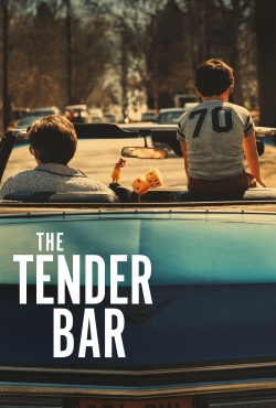watch-The Tender Bar