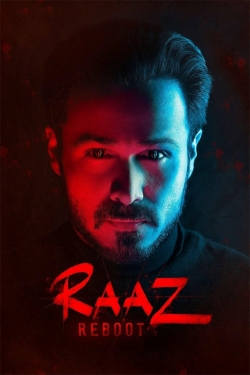 raaz full movie online