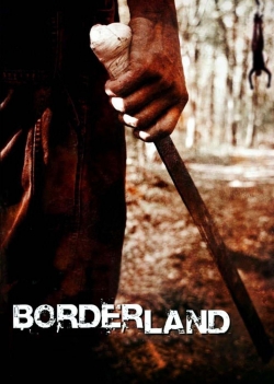 watch-Borderland
