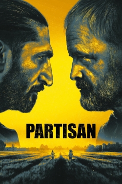 watch-Partisan