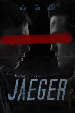 watch-Jaeger