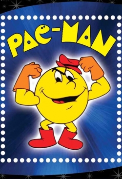 watch-Pac-Man