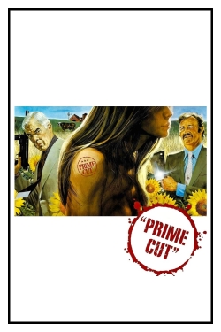 watch-Prime Cut