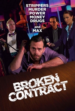 watch-Broken Contract
