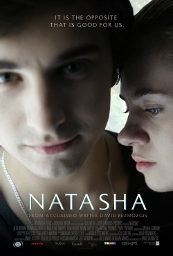 watch-Natasha