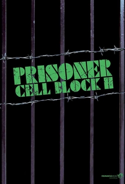 watch-Prisoner