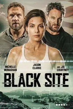 watch-Black Site