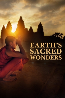 watch-Earth's Sacred Wonders