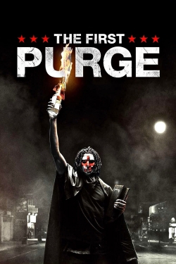 watch-The First Purge