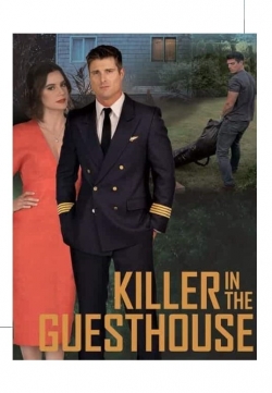 watch-The Killer in the Guest House
