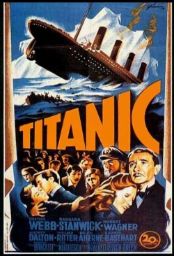 watch-Titanic