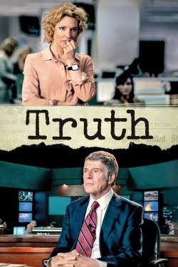 watch-Truth