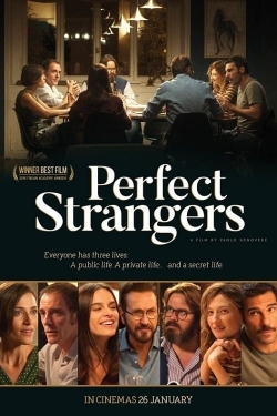 watch-Perfect Strangers