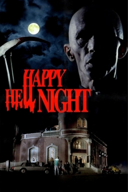 watch-Happy Hell Night