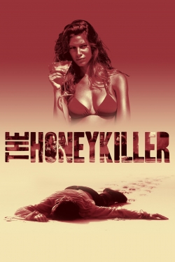 watch-The Honey Killer
