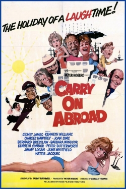 watch-Carry On Abroad