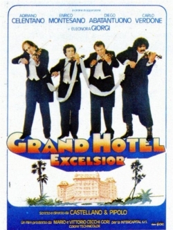 watch-Grand Hotel Excelsior