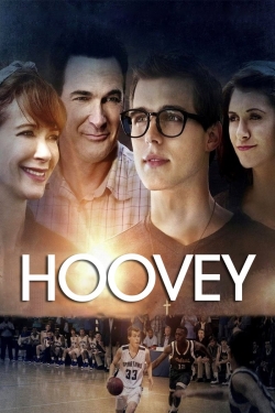 watch-Hoovey