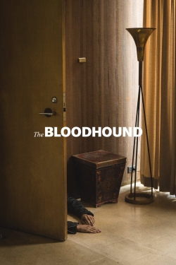 watch-The Bloodhound