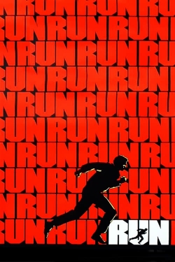 watch-Run