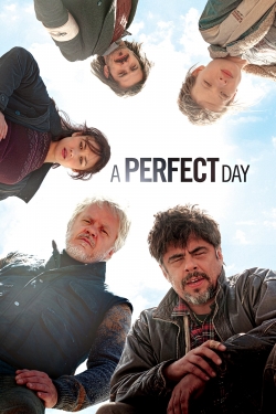 watch-A Perfect Day
