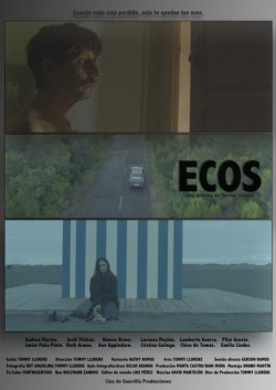 watch-Ecos