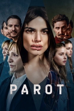 watch-Parot