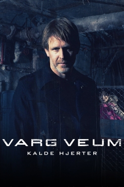 watch-Varg Veum - Cold Hearts