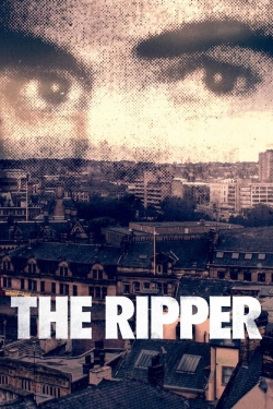 watch-The Ripper