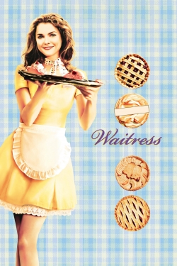 watch-Waitress