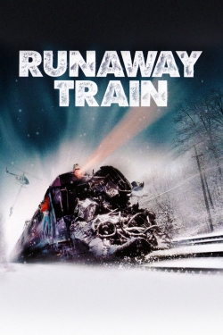 watch-Runaway Train